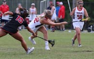 Brooke Wathen Women's Lacrosse recruiting profile image