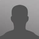 profile image for Corey Tong