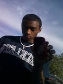 profile image for LaVonte  Martin