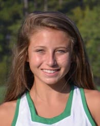 Brennan Singer Field Hockey recruiting profile image