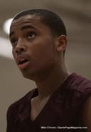profile image for Jamel Glenn