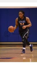 profile image for Amashia Moyd
