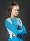 profile image for Paige Brothers