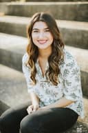 profile image for Kaleigh Wren