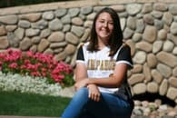 Kaitlyn Gammill Softball recruiting profile image