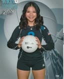 profile image for Amelia Sunga