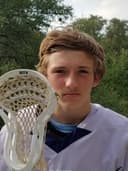 profile image for Joshua Anglin