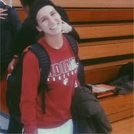 Alaina Wolter Women's Basketball recruiting profile image