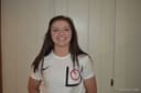 profile image for Lauren Clark