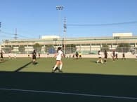 Luz Hernandez Women's Soccer recruiting profile image