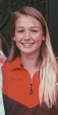 Mackenzie Schaeffer Women's Lacrosse recruiting profile image