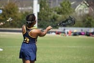 Kayla Hope Women's Lacrosse recruiting profile image
