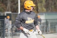 Sean Vining Baseball recruiting profile image