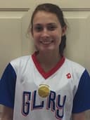 profile image for Kinley Poynter