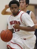 profile image for Brandon Jolley