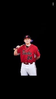 Rhett Hays Baseball recruiting profile image