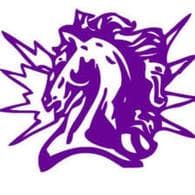 Kevin Link Football recruiting profile image