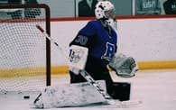 Kyle McGuire Men's Ice Hockey recruiting profile image