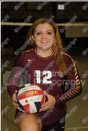 profile image for Zoie Nitkowski