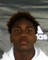 Adam Miller Football recruiting profile image
