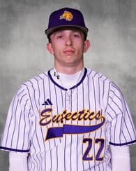 Jackson Cavazos Baseball recruiting profile image