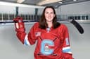 profile image for Jessica Rubenalt