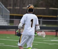 Matthew Hiller Men's Lacrosse recruiting profile image