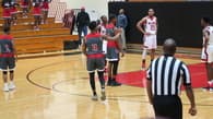 demajion topps Men's Basketball recruiting profile image