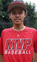 profile image for Matthew Tran