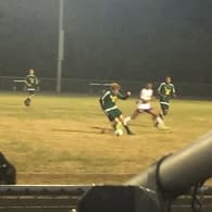 Charles Name Men's Soccer recruiting profile image