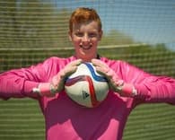 Spencer Evans Men's Soccer recruiting profile image