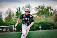 Thomas Aragon-Menzel Baseball recruiting profile image