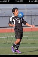 profile image for Jonatan Bautista