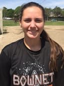 profile image for Maya E Bivens-Sommerville