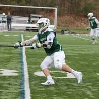 Liam Copp Men's Lacrosse recruiting profile image