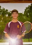 profile image for Austin Pariseau
