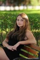 profile image for Autum Bryant