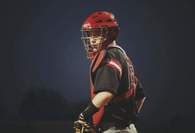 Mason Cansler Baseball recruiting profile image