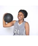 profile image for Alexis Rountree