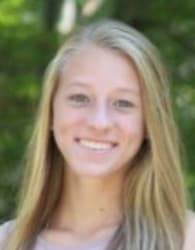 Jenna Jordan Women's Soccer recruiting profile image