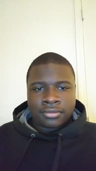 Miguel Nunn Men's Lacrosse recruiting profile image