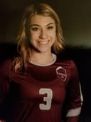 profile image for Haley Rivera