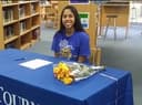 profile image for Alondra Gamboa