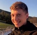 profile image for Connor Hain