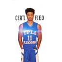 profile image for Savion Pierce-Blunt