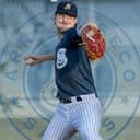 profile image for Brady K Nelson