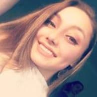 Abigail Smith Women's Track recruiting profile image