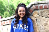 Hadley Zucker Women's Track recruiting profile image