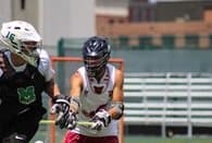 Bryant Aquino Men's Lacrosse recruiting profile image