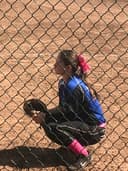 profile image for Cheyenne Tyson